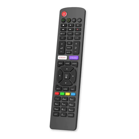 Mando a Distancia Universal para LG Philips SRP4030/10 de Philips, Mandos a distancia - Ref: S7919337, Precio: 17,63 €, Descu...