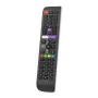 Télécommande Universelle pour Samsung Philips SRP4010/10 de Philips, Télécommandes - Réf : S7919338, Prix : 17,48 €, Remise : %