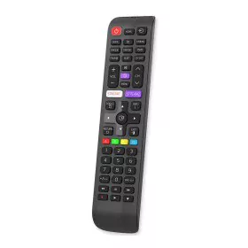 Mando a Distancia Universal para Samsung Philips SRP4010/10 de Philips, Mandos a distancia - Ref: S7919338, Precio: 17,63 €, ...