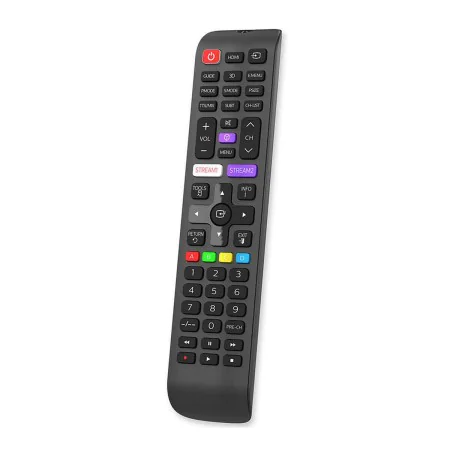 Samsung Universal Remote Control Philips SRP4010/10 by Philips, Remote Controls - Ref: S7919338, Price: 17,48 €, Discount: %