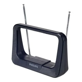 Sintonizador TDT Philips SDV1226/12 Amplificador de Philips, Recetores de TDT - Ref: S7919341, Preço: 20,58 €, Desconto: %