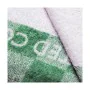 Serviette de plage Benetton BE148 140 x 170 cm Vert de Benetton, Serviettes de bain - Réf : S7919355, Prix : 20,39 €, Remise : %