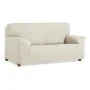 Elastischer Sofabezug Belmarti Teide Elastisch (180 - 220 x 60 - 85 x 80 - 90 cm) von Belmarti, Sofas & Lovechairs - Ref: S79...