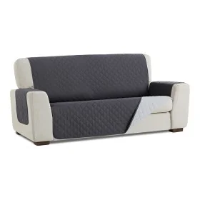 Sofa cover Belmarti Padded by Belmarti, Sofas & Couches - Ref: S7919359, Price: 28,07 €, Discount: %