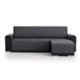 Sofa cover Belmarti chaise longue 240 cm Padded by Belmarti, Sofas & Couches - Ref: S7919360, Price: 41,50 €, Discount: %