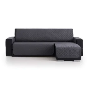 Cubre sofá Belmarti chaise longue 240 cm Acolchado de Belmarti, Sofás - Ref: S7919360, Precio: 38,62 €, Descuento: %