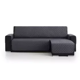 Copridivano Belmarti chaise longue 240 cm Trapunta di Belmarti, Divani a due o più posti - Rif: S7919360, Prezzo: 38,62 €, Sc...