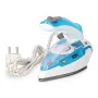 Prancha EDM 07305 De viagem de EDM, Ferros de viagem - Ref: S7919364, Preço: 20,06 €, Desconto: %