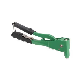 Riveter Salki B60 Hobby Ø 2,4 mm, Ø 3,2 mm, Ø 4 mm, Ø 4,8 mm by Salki, Pliers and pincers - Ref: S7919372, Price: 25,06 €, Di...