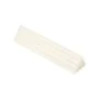 Stick di colla a caldo Salki 430307 Universale Ø 12 x 195 mm 500 g Trasparente (25 Unità) di Salki, Stick colla a caldo - Rif...