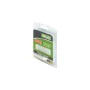 Bâtons de colle thermofusible Salki 430356 Universel Ø 12 x 95 mm Transparent 125 g (12 Unités) de Salki, Bâtons de colle - R...