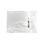 Bâtons de colle thermofusible Salki 4322103 Universel Ø 12 x 195 mm 1 kg Translucide de Salki, Bâtons de colle - Réf : S79193...