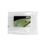 Bâtons de colle thermofusible Salki 4322103 Universel Ø 12 x 195 mm 1 kg Translucide de Salki, Bâtons de colle - Réf : S79193...