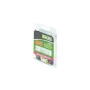 Bâtons de colle thermofusible Salki 430308 Décoration Ø 8 x 95 mm 105 g Translucide (28 Unités) de Salki, Bâtons de colle - R...