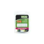 Bâtons de colle thermofusible Salki 430308 Décoration Ø 8 x 95 mm 105 g Translucide (28 Unités) de Salki, Bâtons de colle - R...