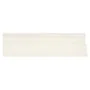 Bâtons de colle thermofusible Salki 430308 Décoration Ø 8 x 95 mm 105 g Translucide (28 Unités) de Salki, Bâtons de colle - R...