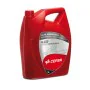 Lubricant Cepsa H-150 Chainsaw 5 L by Cepsa, Lubricants - Ref: S7919425, Price: 20,78 €, Discount: %