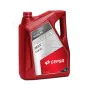 Óleo Lubrificante para Motores Cepsa Traction Max 5 L de Cepsa, Lubrificantes - Ref: S7919426, Preço: 36,14 €, Desconto: %