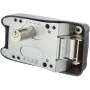 Fechadura elétrica Cisa 1A721.00.0 Sobrepor Aço de Cisa, Fechaduras de embutir - Ref: S7919427, Preço: 102,46 €, Desconto: %