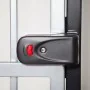 Electric lock Cisa 1A731.00.0 To put on top of Steel by Cisa, Mortise Locks - Ref: S7919428, Price: 106,21 €, Discount: %