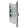 Mortise lock Cisa 43110.65.0 Anti-panic Fire door Latch Steel by Cisa, Mortise Locks - Ref: S7919431, Price: 38,84 €, Discoun...