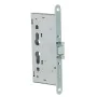 Mortise lock Cisa 43130.65.0 Anti-panic Fire door Latch Steel by Cisa, Mortise Locks - Ref: S7919433, Price: 54,05 €, Discoun...