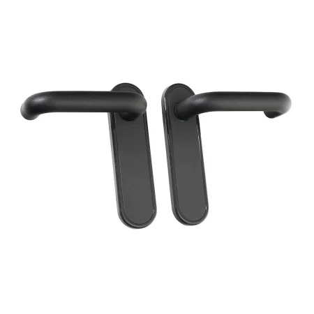 Handle set Cisa 1.07070.25.0 Badge/Shields Fire door by Cisa, Handle Sets - Ref: S7919436, Price: 19,08 €, Discount: %