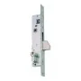 Serratura da infilare Cisa S/04040.20.0 Verticale Acciaio di Cisa, Serrature a incastro - Rif: S7919438, Prezzo: 32,26 €, Sco...