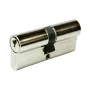 Cylinder Cisa Logoline 08010.12.0.12 Nickel-coated (30 x 40 mm) by Cisa, Lock Cylinders - Ref: S7919447, Price: 18,78 €, Disc...