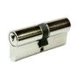 Cylinder Cisa Logoline 08010.17.0.12 Nickel-coated (30 x 50 mm) by Cisa, Lock Cylinders - Ref: S7919451, Price: 23,90 €, Disc...