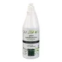 Détachant Jabones Beltrán Savon Écologique (750 ml) de Jabones Beltrán, Détachant - Réf : S7919479, Prix : 6,15 €, Remise : %