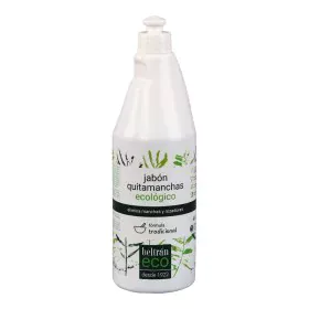 Tira Manchas Jabones Beltrán Sabonete Ecológico (750 ml) de Jabones Beltrán, Tira-nódoas - Ref: S7919479, Preço: 6,15 €, Desc...