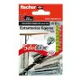 Befestigungsbausatz Fischer Solufix 502685 Regale 37 Stücke von Fischer, Verankerungen - Ref: S7919496, Preis: 7,21 €, Rabatt: %