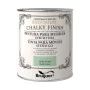 Paint Bruguer Rust-oleum Chalky Finish 5397547 Furniture 750 ml Laurel by Bruguer, Latex Paint - Ref: S7919515, Price: 23,52 ...