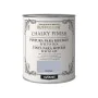 Peinture Bruguer Rust-oleum Chalky Finish 5397549 Meubles Bleu ciel 750 ml de Bruguer, Peintures au latex - Réf : S7919516, P...