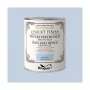 Peinture Bruguer Rust-oleum Chalky Finish 5397549 Meubles Bleu ciel 750 ml de Bruguer, Peintures au latex - Réf : S7919516, P...