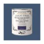 Peinture Bruguer Chalky Finish Bleu 750 ml de Bruguer, Peintures au latex - Réf : S7919517, Prix : 23,52 €, Remise : %