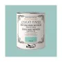 Paint Bruguer Chalky Finish Turquoise 750 ml by Bruguer, Latex Paint - Ref: S7919518, Price: 23,52 €, Discount: %