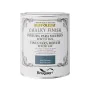 Peinture Bruguer Rust-oleum Chalky Finish 5733886 Meubles 750 ml Azul Océano de Bruguer, Peintures au latex - Réf : S7919519,...