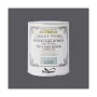 Peinture Bruguer Rust-oleum Chalky Finish 5733887 Meubles 750 ml Gris Anthracite de Bruguer, Peintures au latex - Réf : S7919...