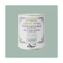 Peinture Bruguer Rust-oleum Chalky Finish 5733888 Meubles Provencal Green 750 ml de Bruguer, Peintures au latex - Réf : S7919...