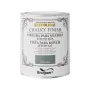 Paint Bruguer Rust-oleum Chalky Finish 5733889 Furniture Fir Green 750 ml by Bruguer, Latex Paint - Ref: S7919522, Price: 23,...