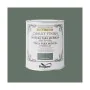 Peinture Bruguer Rust-oleum Chalky Finish 5733889 Meubles Fir Green 750 ml de Bruguer, Peintures au latex - Réf : S7919522, P...