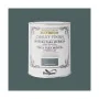 Peinture Bruguer Rust-oleum Chalky Finish 5733890 Meubles Deep Green 750 ml de Bruguer, Peintures au latex - Réf : S7919523, ...