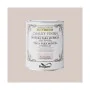 Peinture Bruguer Rust-oleum Chalky Finish 5733891 Meubles Dusty Pink 750 ml de Bruguer, Peintures au latex - Réf : S7919524, ...