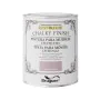 Peinture Bruguer Rust-oleum Chalky Finish 5733892 Meubles 750 ml Rose Musquée de Bruguer, Peintures au latex - Réf : S7919525...