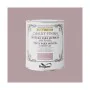 Peinture Bruguer Rust-oleum Chalky Finish 5733892 Meubles 750 ml Rose Musquée de Bruguer, Peintures au latex - Réf : S7919525...