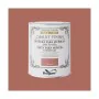 Paint Bruguer Rust-oleum Chalky Finish 5733893 Furniture Terracotta 750 ml by Bruguer, Latex Paint - Ref: S7919526, Price: 23...