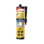 Silicone Fischer MS 568487 Branco 290 ml de Fischer, Silicone - Ref: S7919527, Preço: 14,30 €, Desconto: %