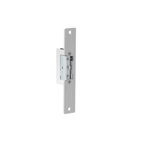 Abre portas elétrico Dorcas 54ABF/S S-5437--B210GA 8-12 V AC/DC Multivoltagem de Dorcas, Peças sobresselentes para fechaduras...